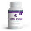 Histona Ulterior