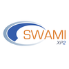 SWAMI Xpress (téléchargement)